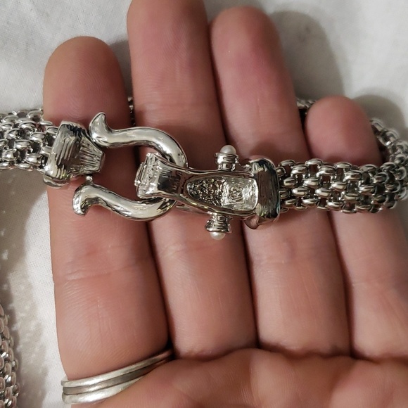 TanJay Necklace - Picture 5 of 7